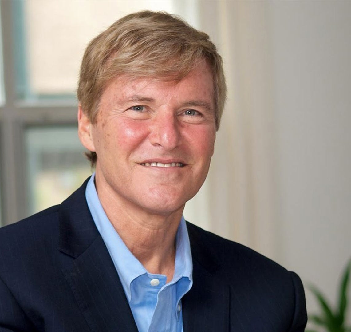 Leigh Steinberg
